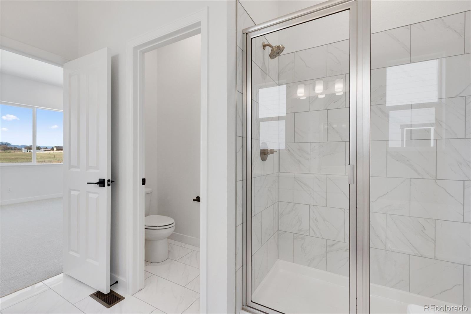 16873 Ballinger Circle