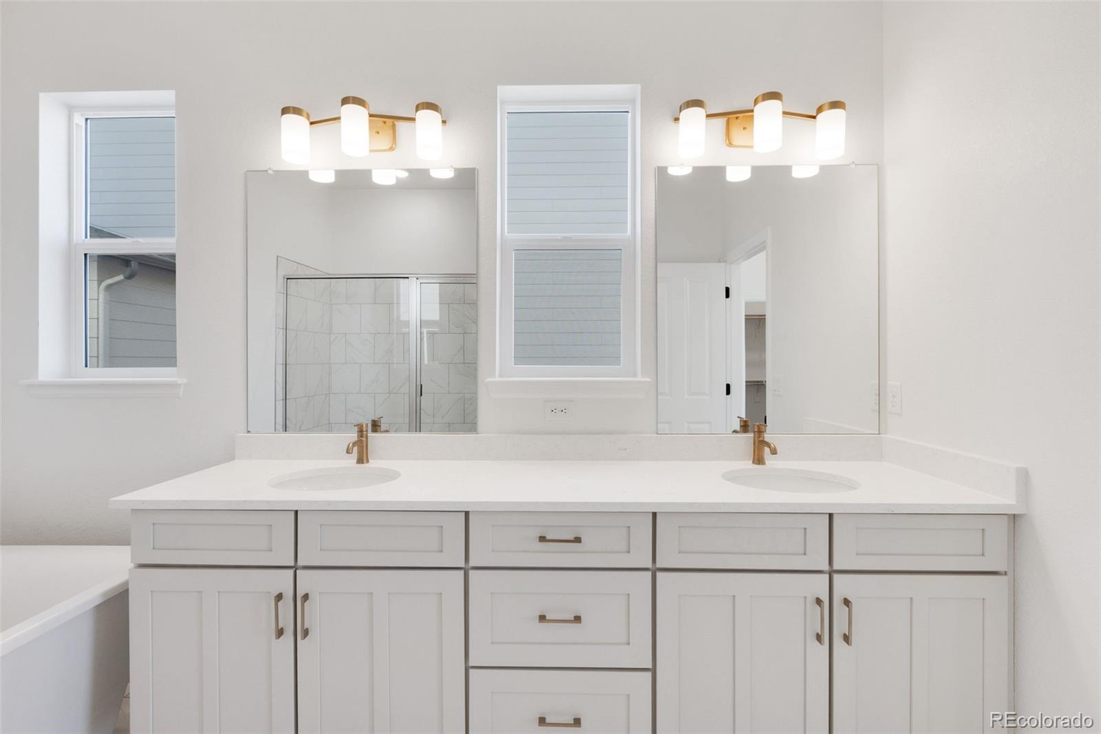 16873 Ballinger Circle