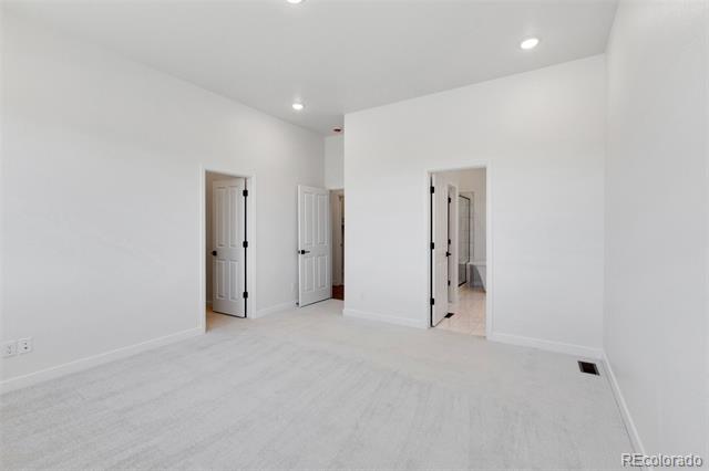 16873 Ballinger Circle