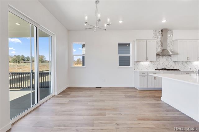 16873 Ballinger Circle