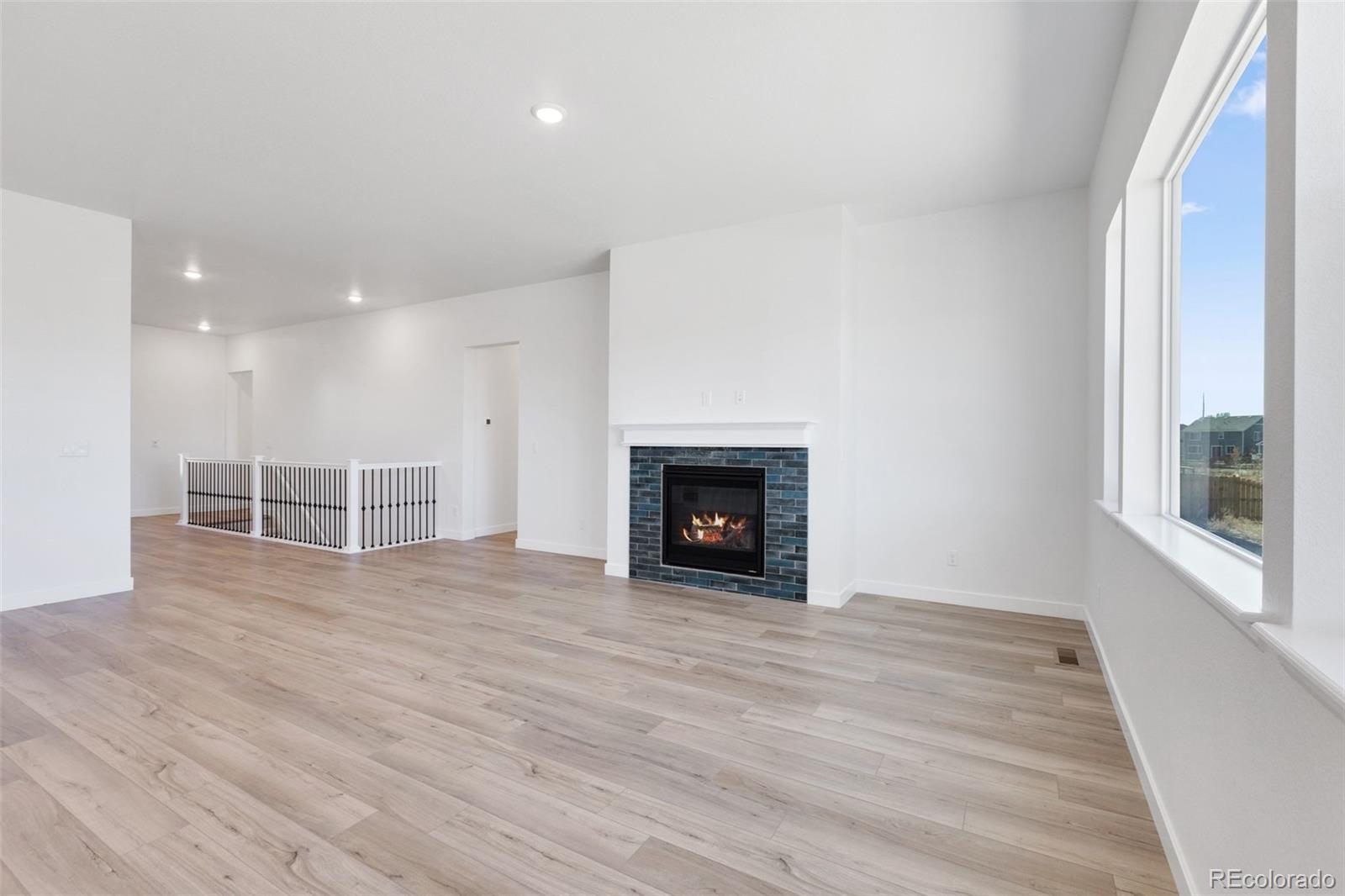 16873 Ballinger Circle