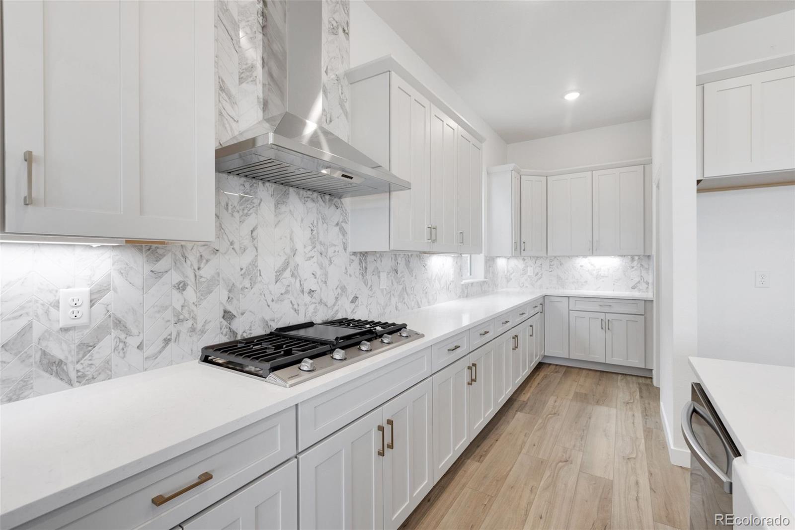 16873 Ballinger Circle