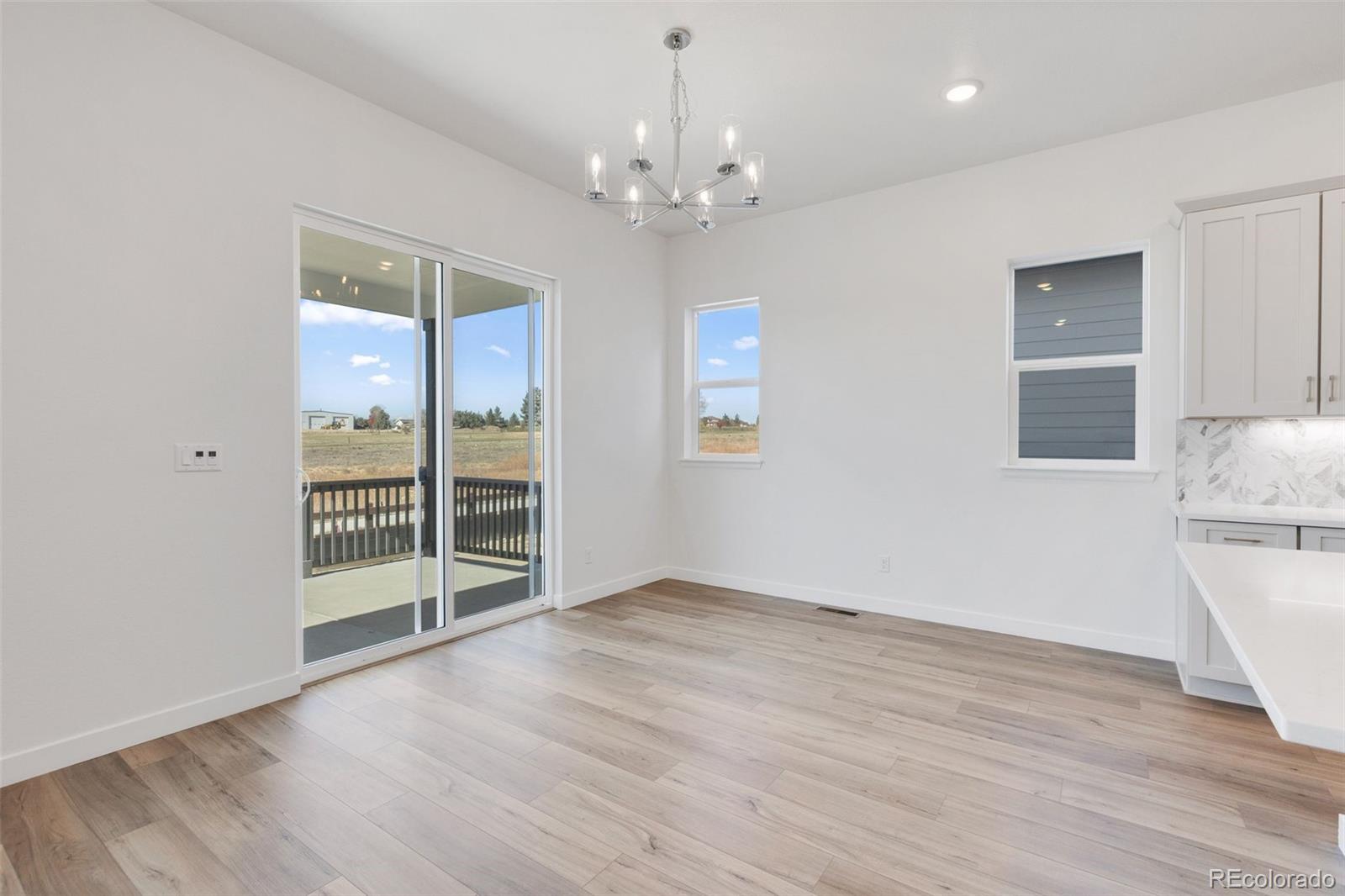 16873 Ballinger Circle