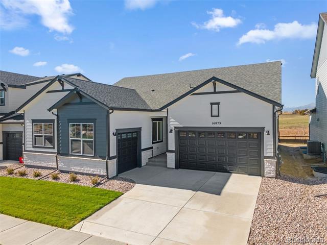 16873 Ballinger Circle