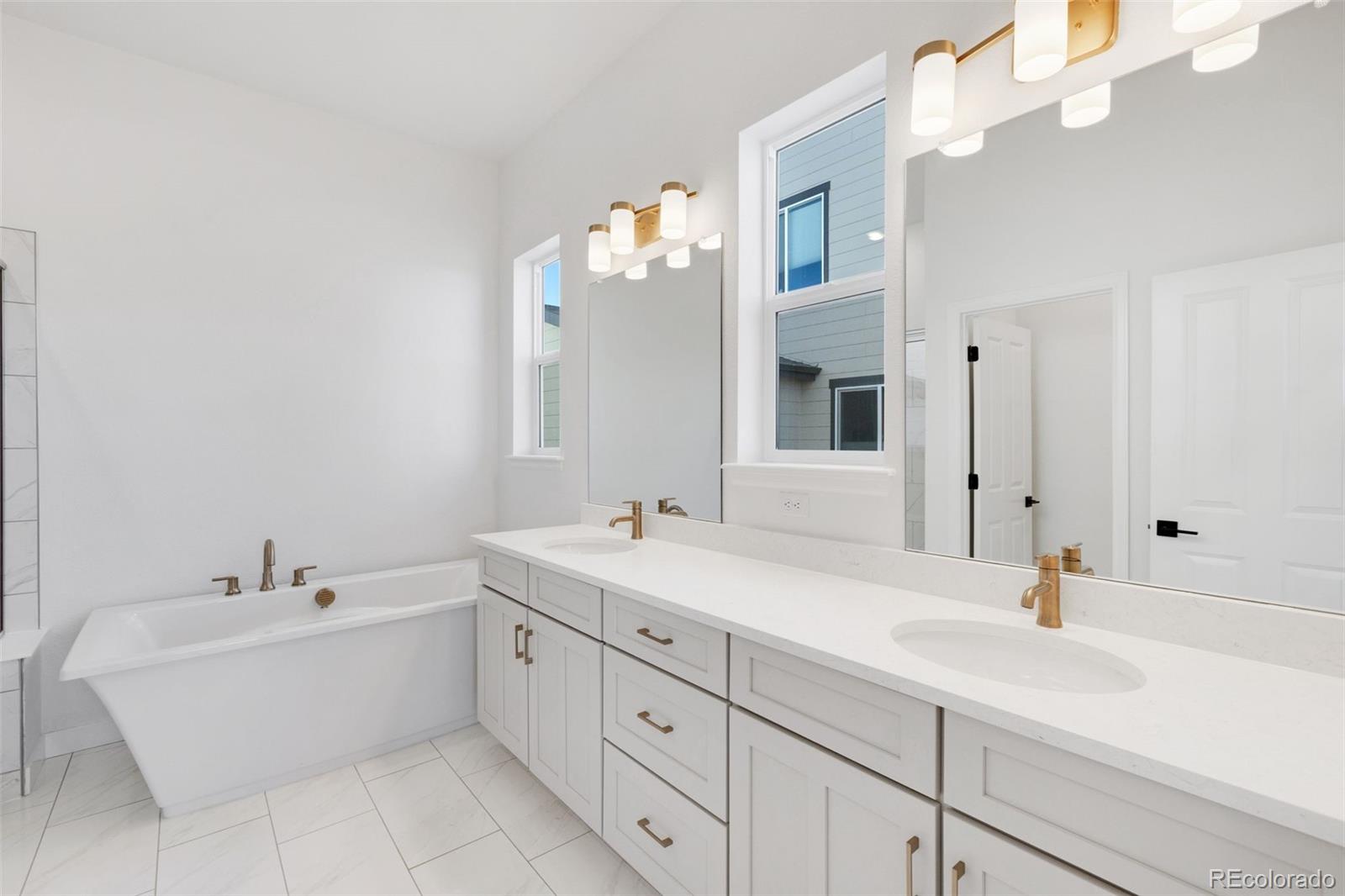 16873 Ballinger Circle