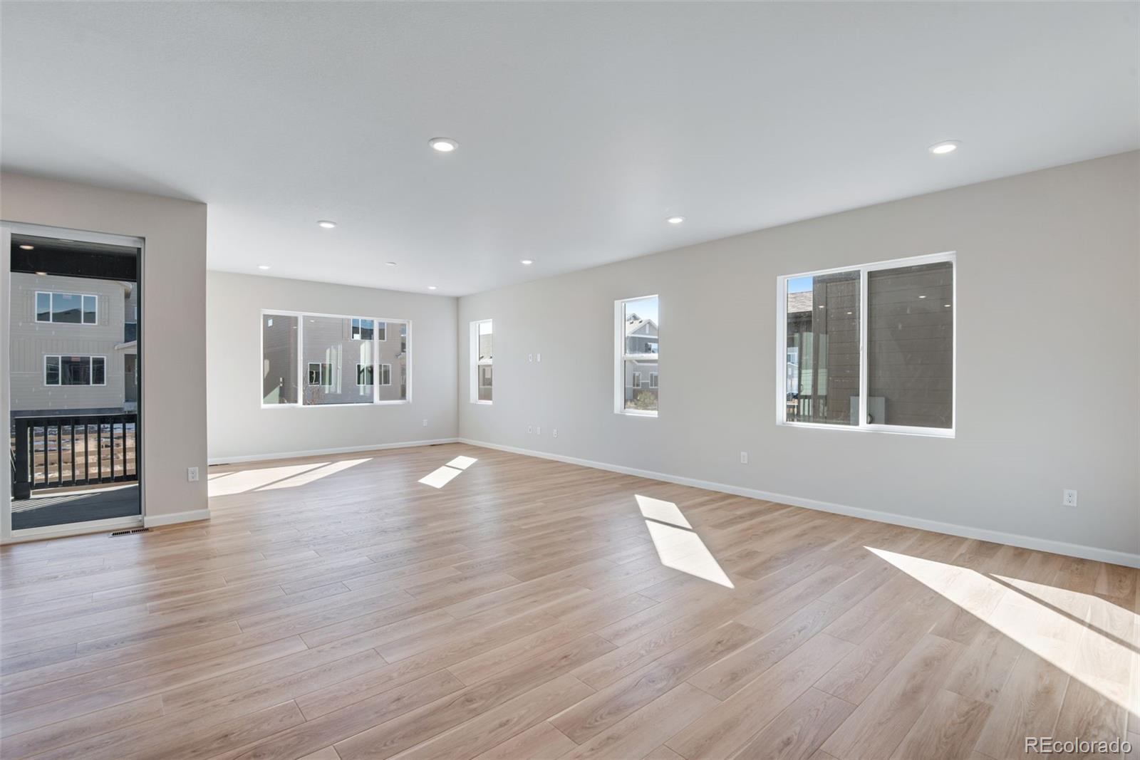 9982 Wheeling Street