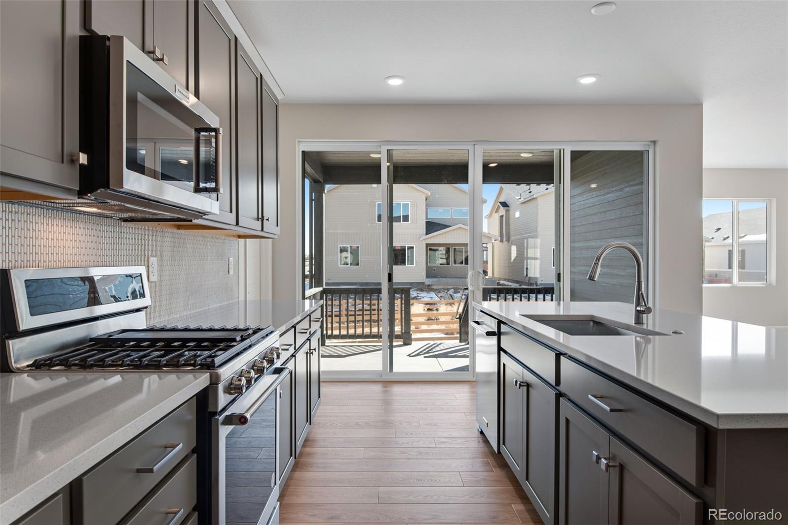 9982 Wheeling Street