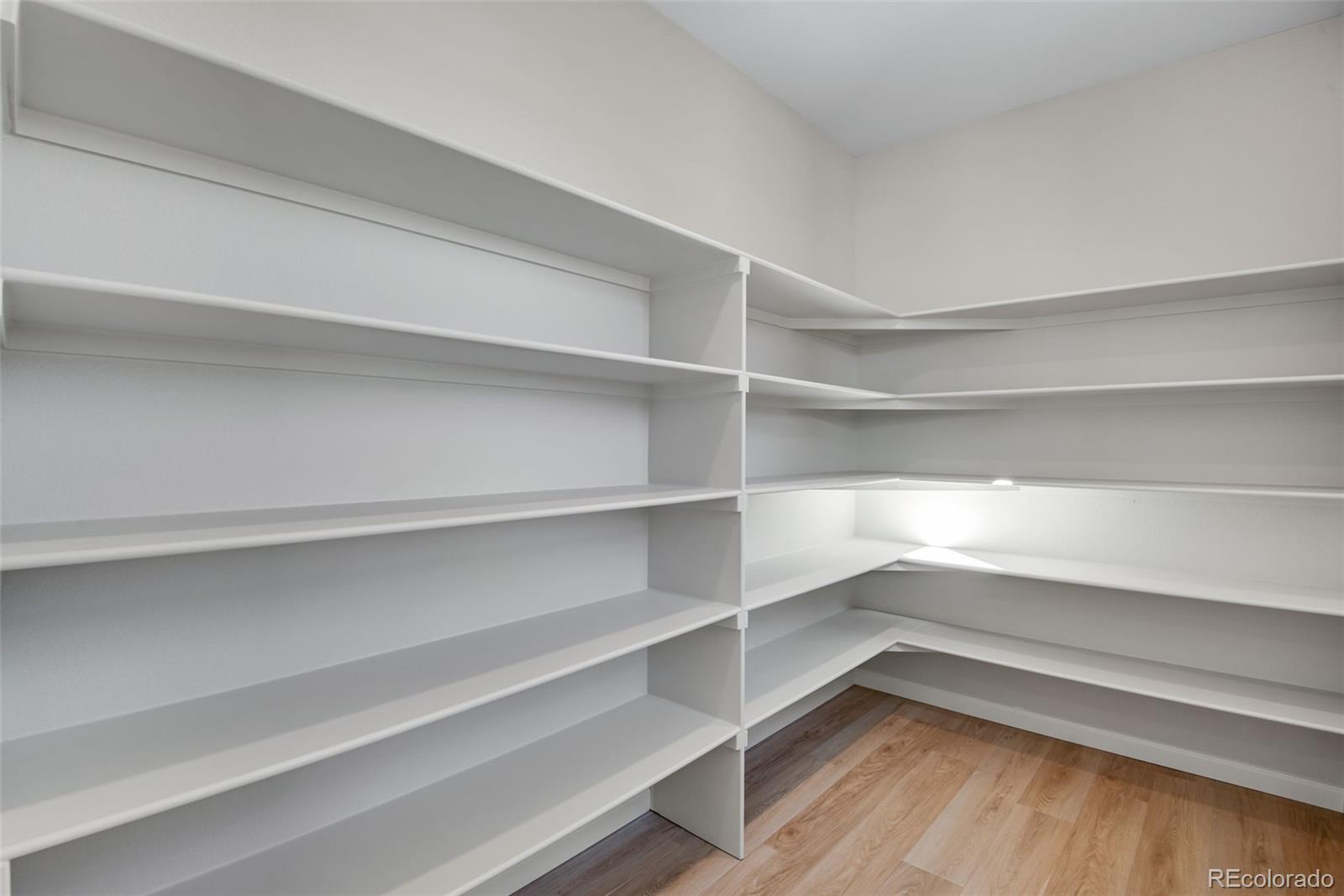 9982 Wheeling Street