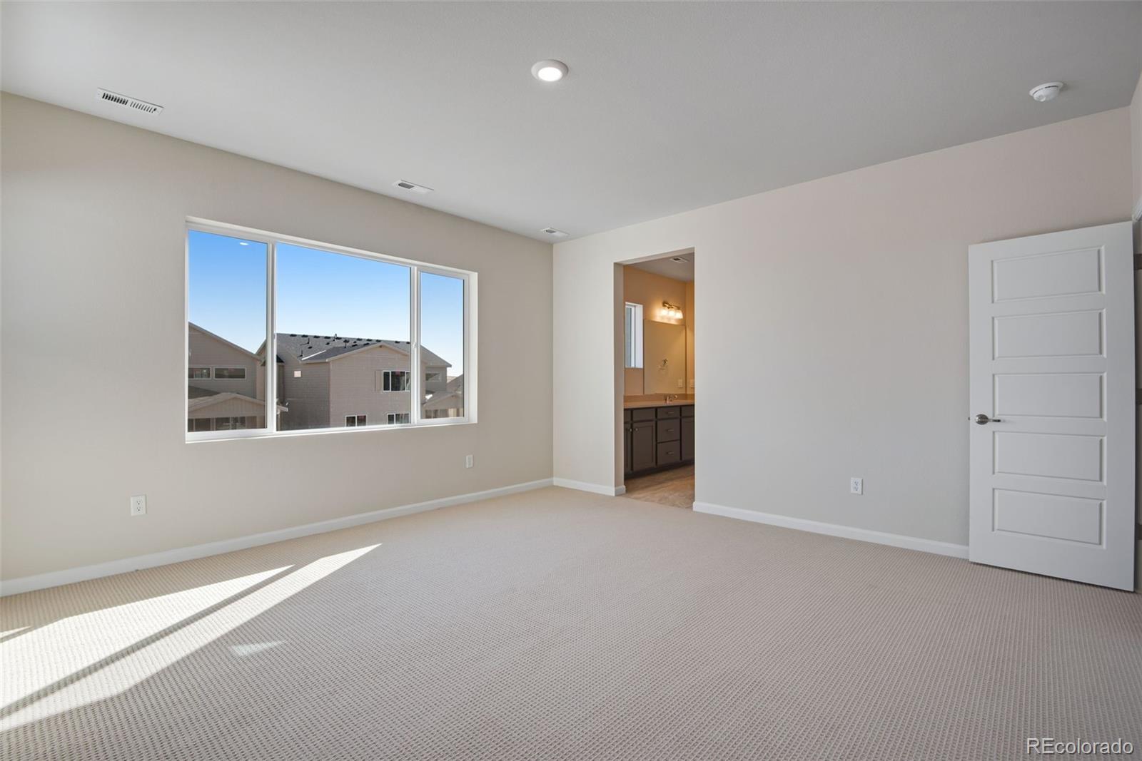 9982 Wheeling Street