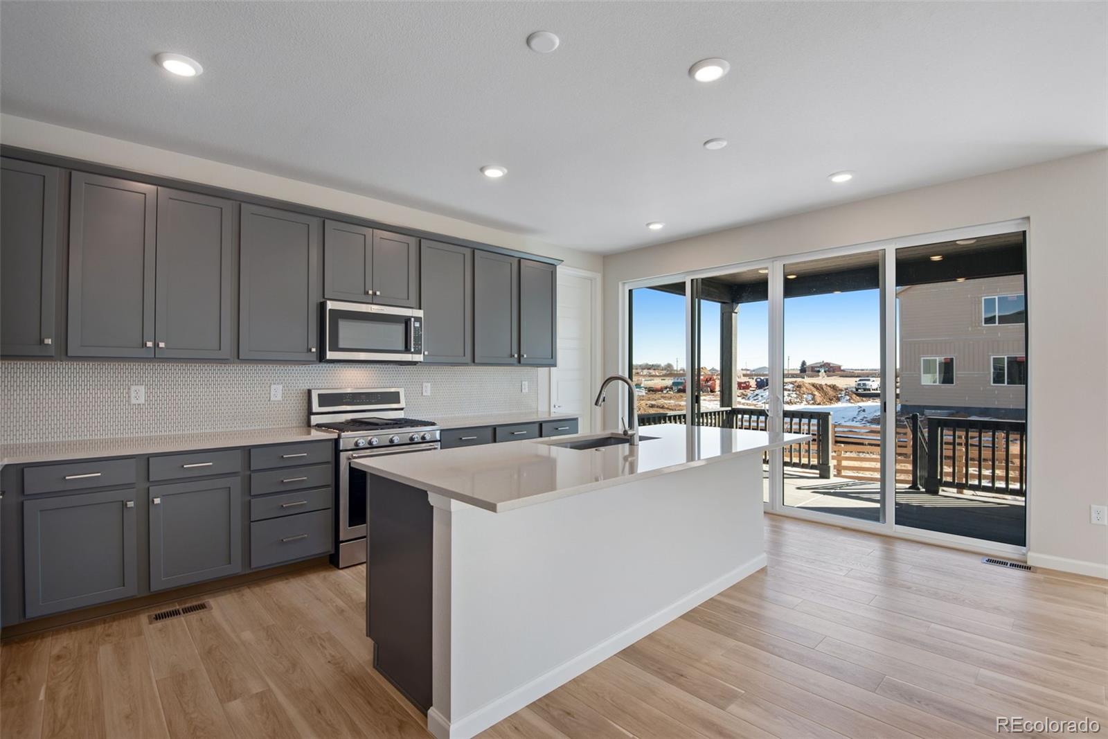 9982 Wheeling Street