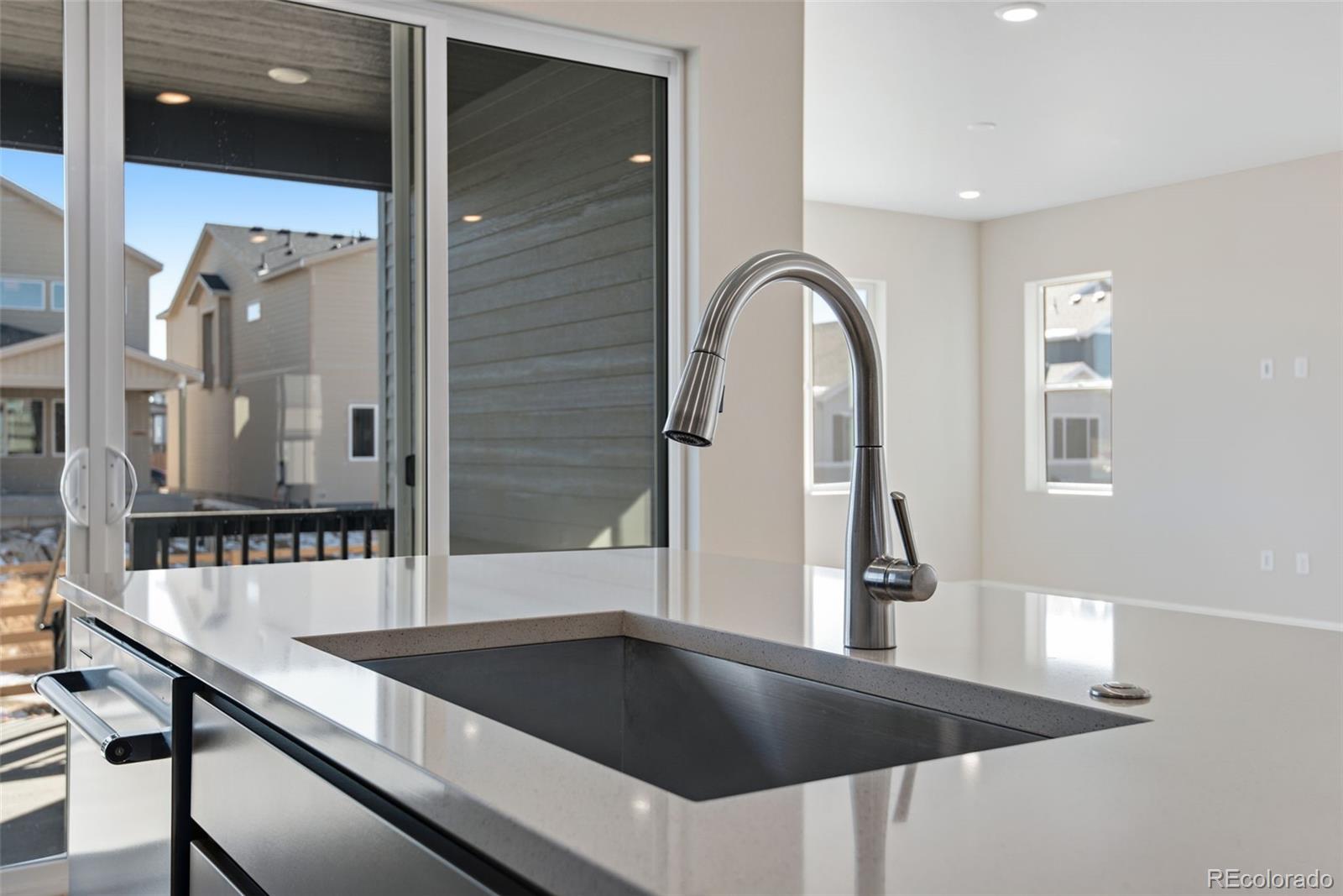 9982 Wheeling Street