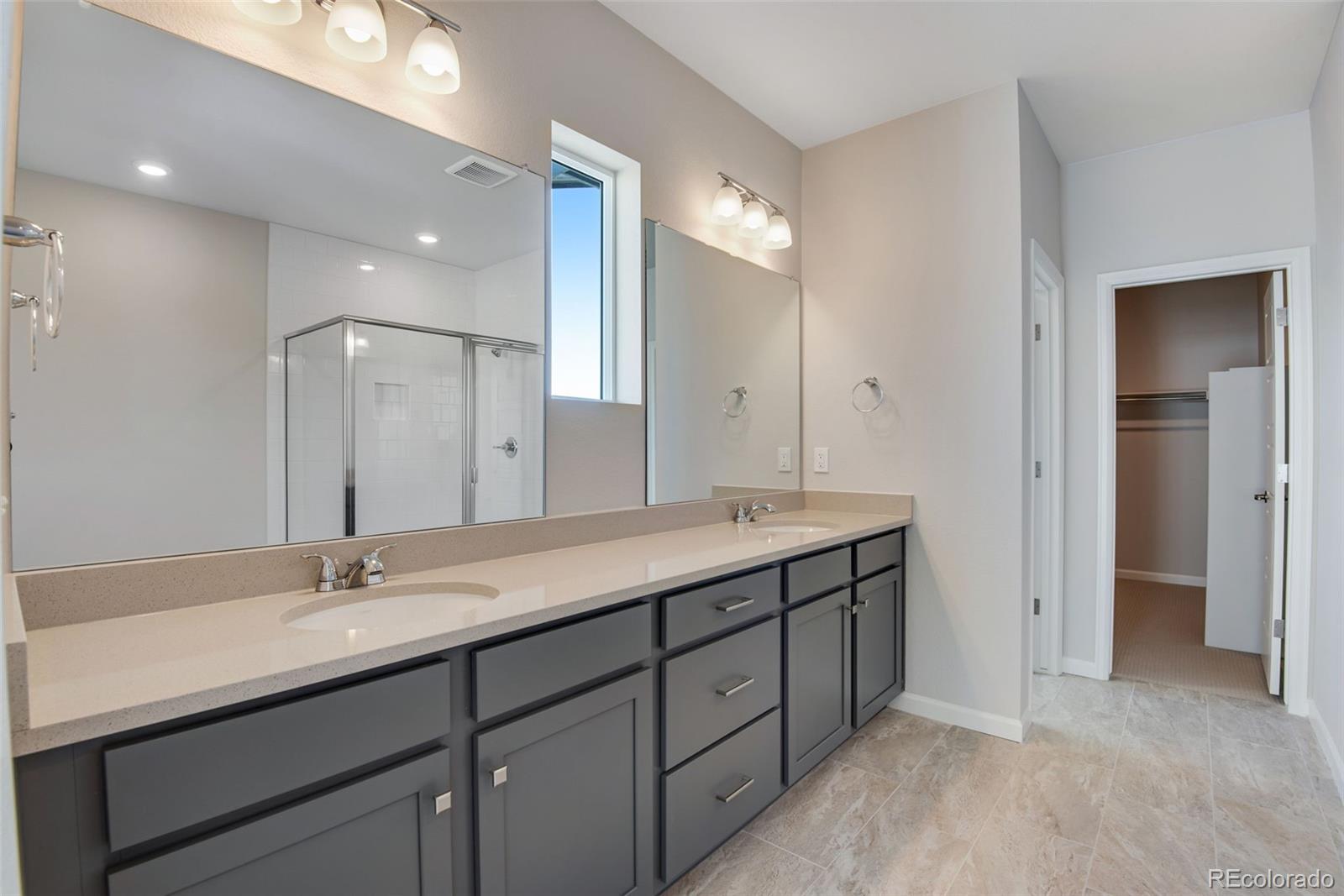 9982 Wheeling Street