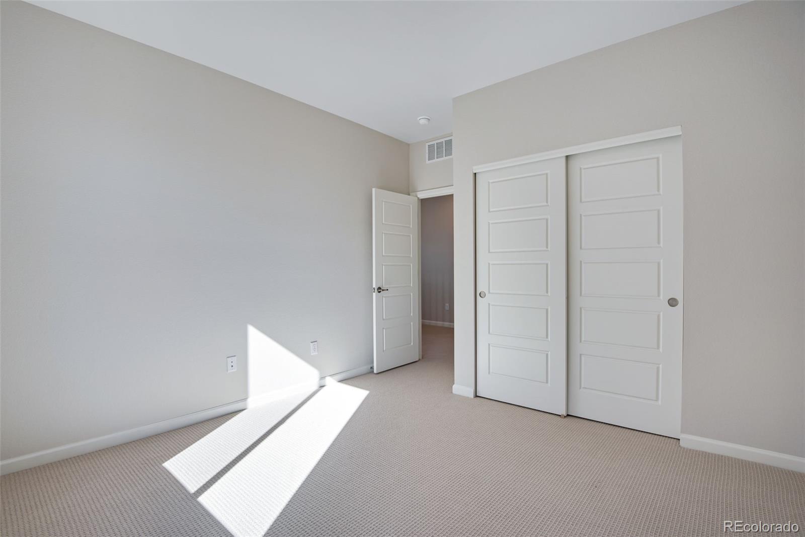 9982 Wheeling Street