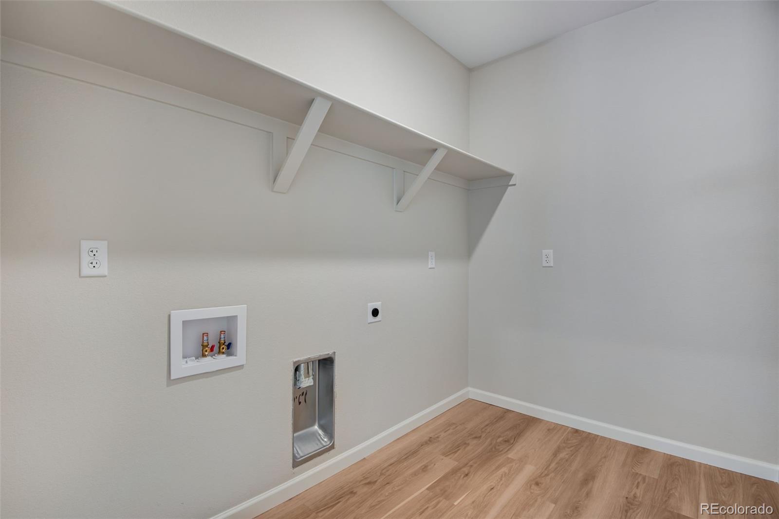 9982 Wheeling Street