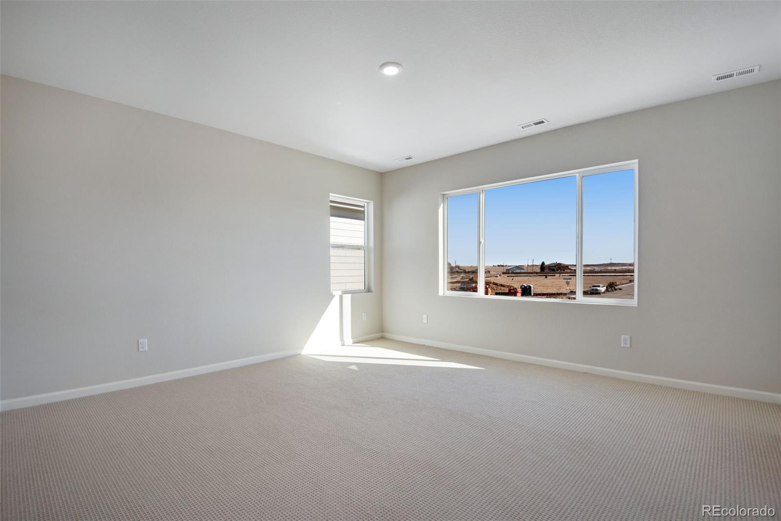 9982 Wheeling Street