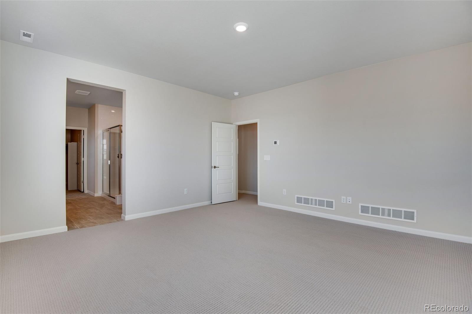 9982 Wheeling Street