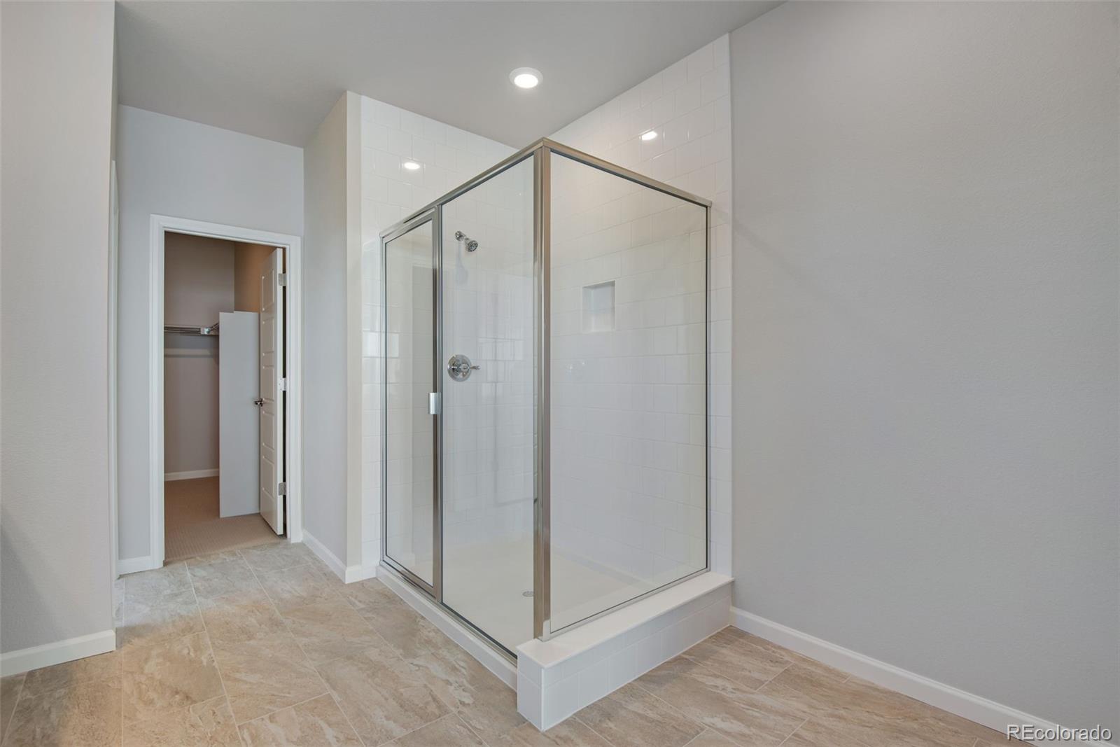 9982 Wheeling Street