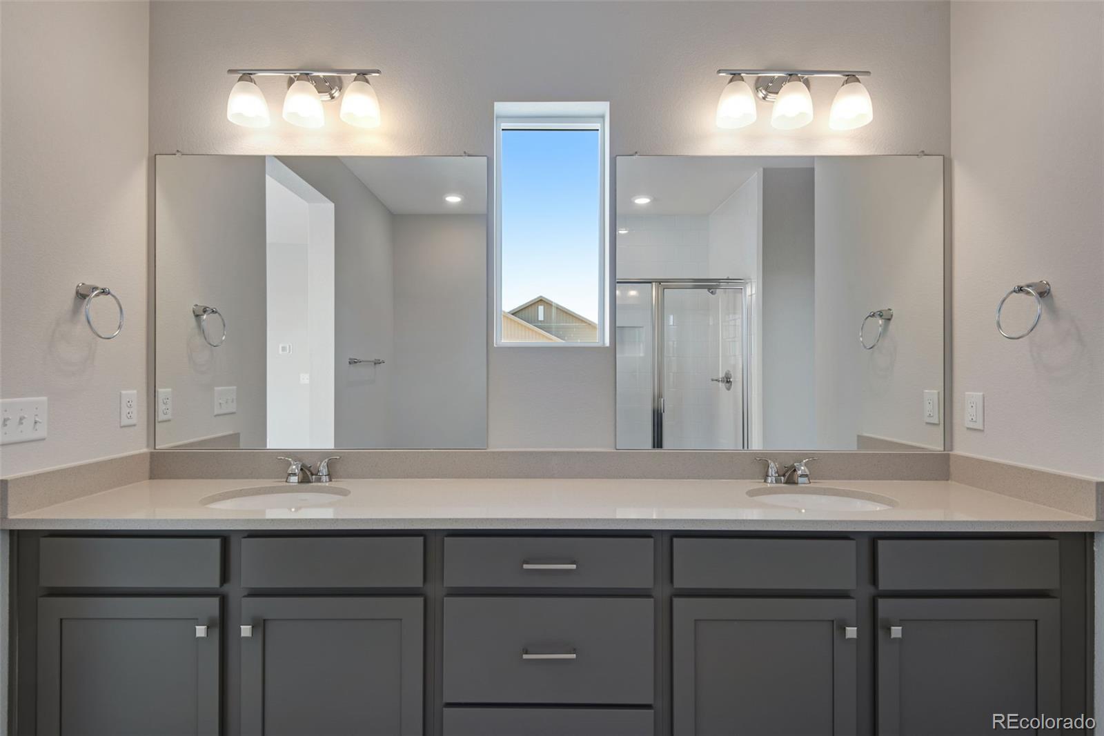 9982 Wheeling Street