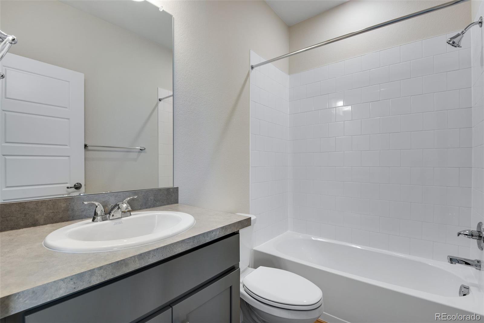 9982 Wheeling Street