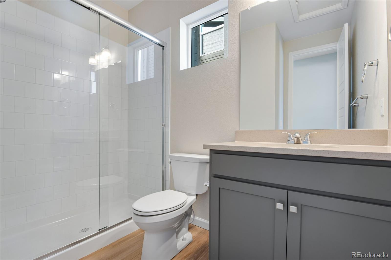 9982 Wheeling Street