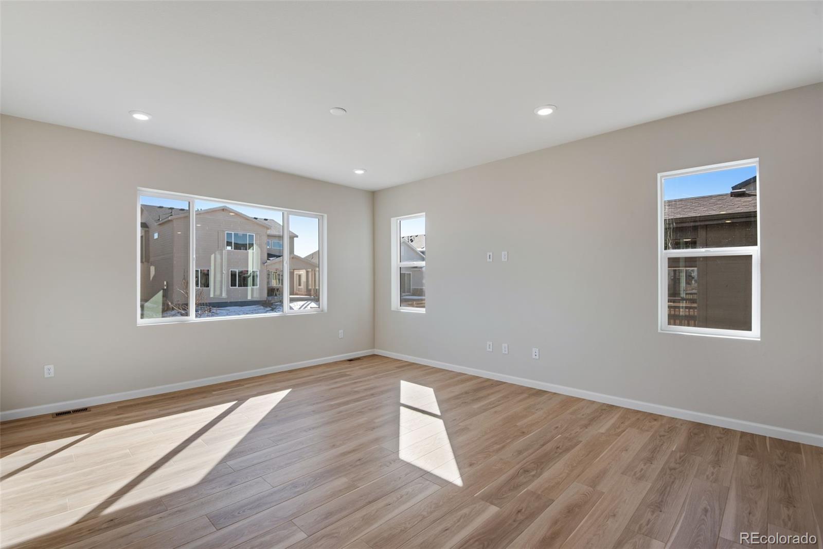 9982 Wheeling Street