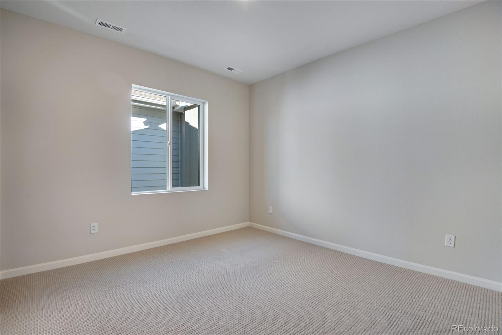 9982 Wheeling Street