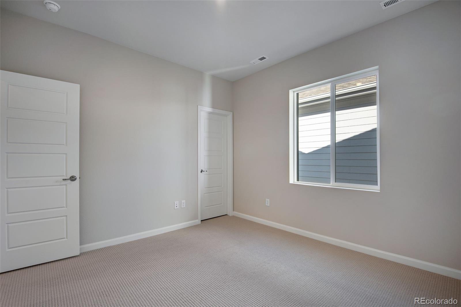 9982 Wheeling Street