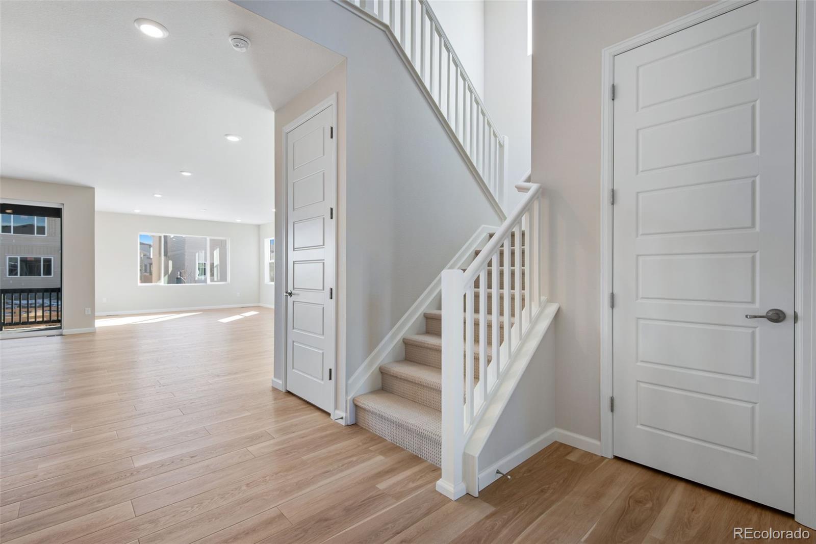 9982 Wheeling Street