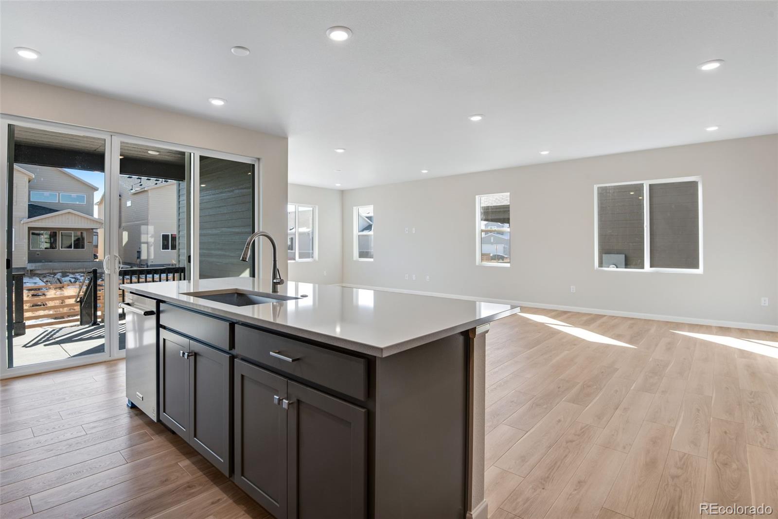 9982 Wheeling Street