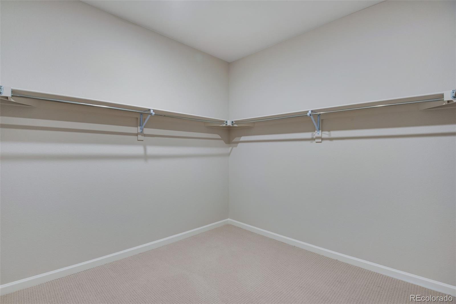 9982 Wheeling Street