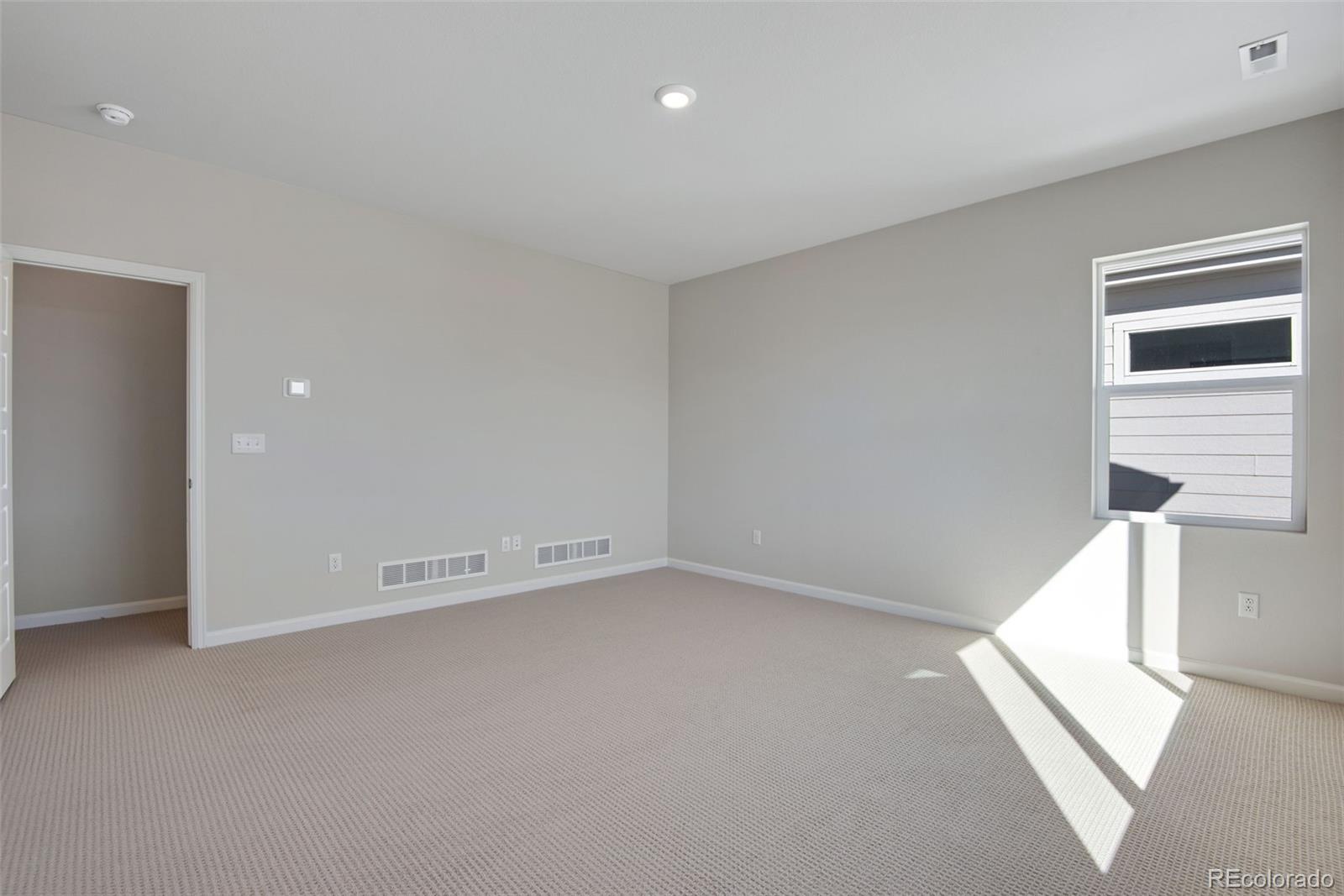 9982 Wheeling Street