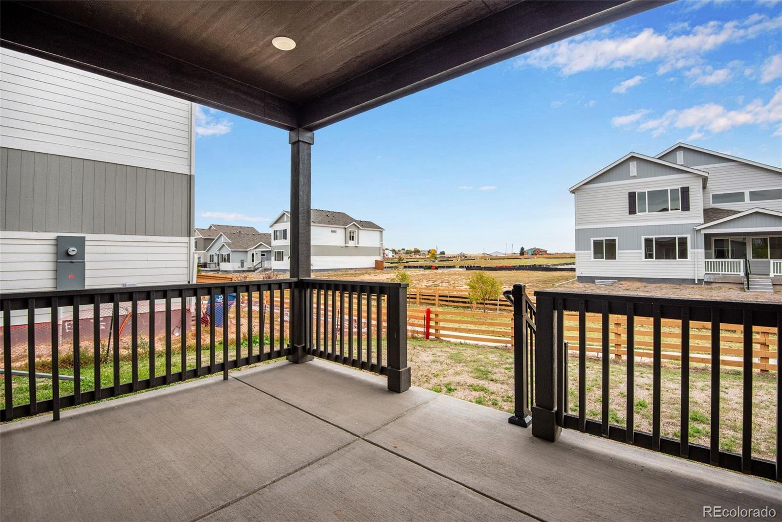 9982 Wheeling Street