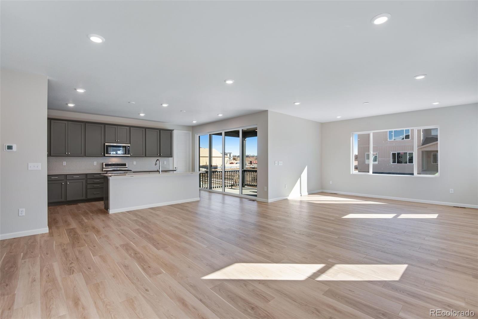 9982 Wheeling Street