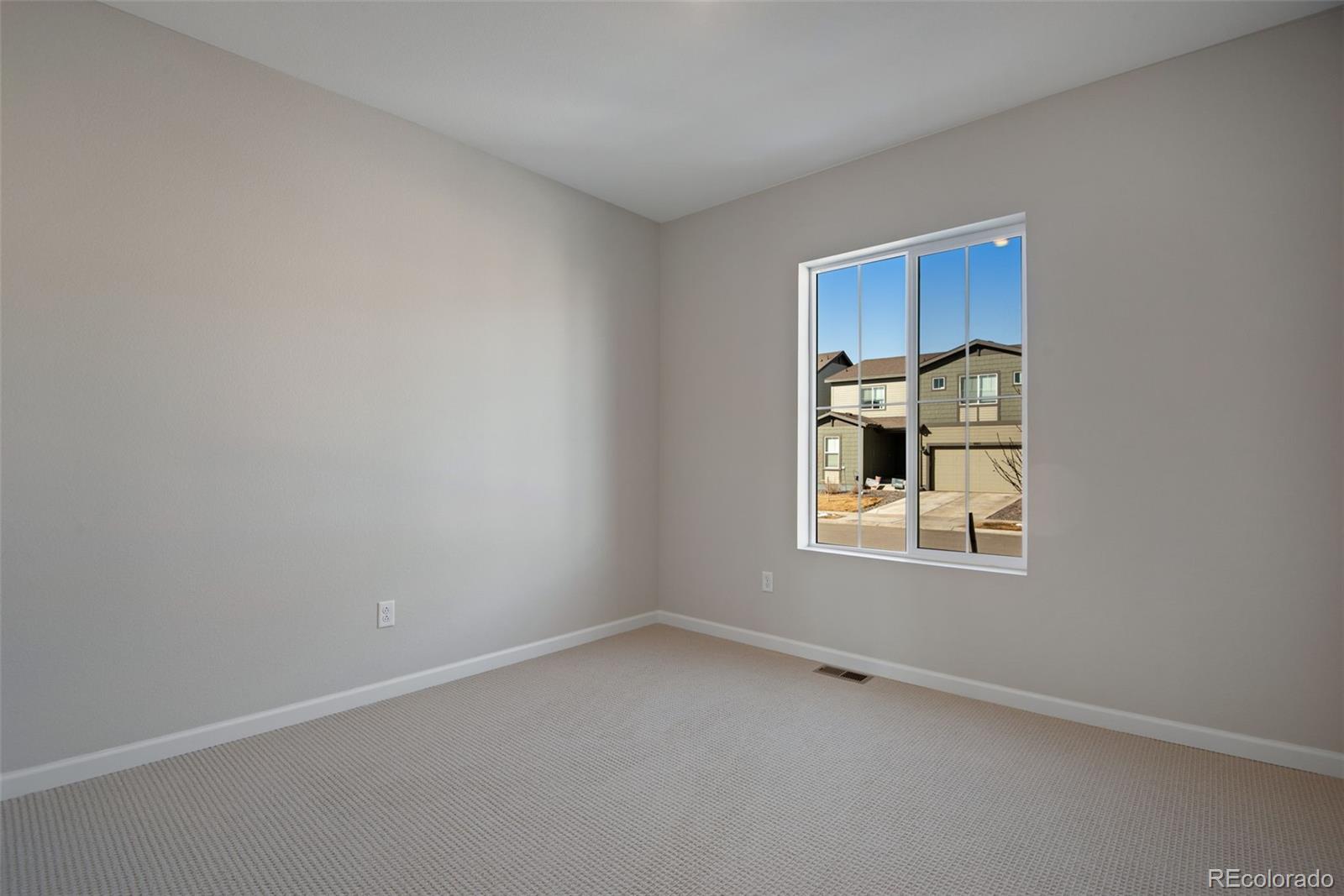 9982 Wheeling Street