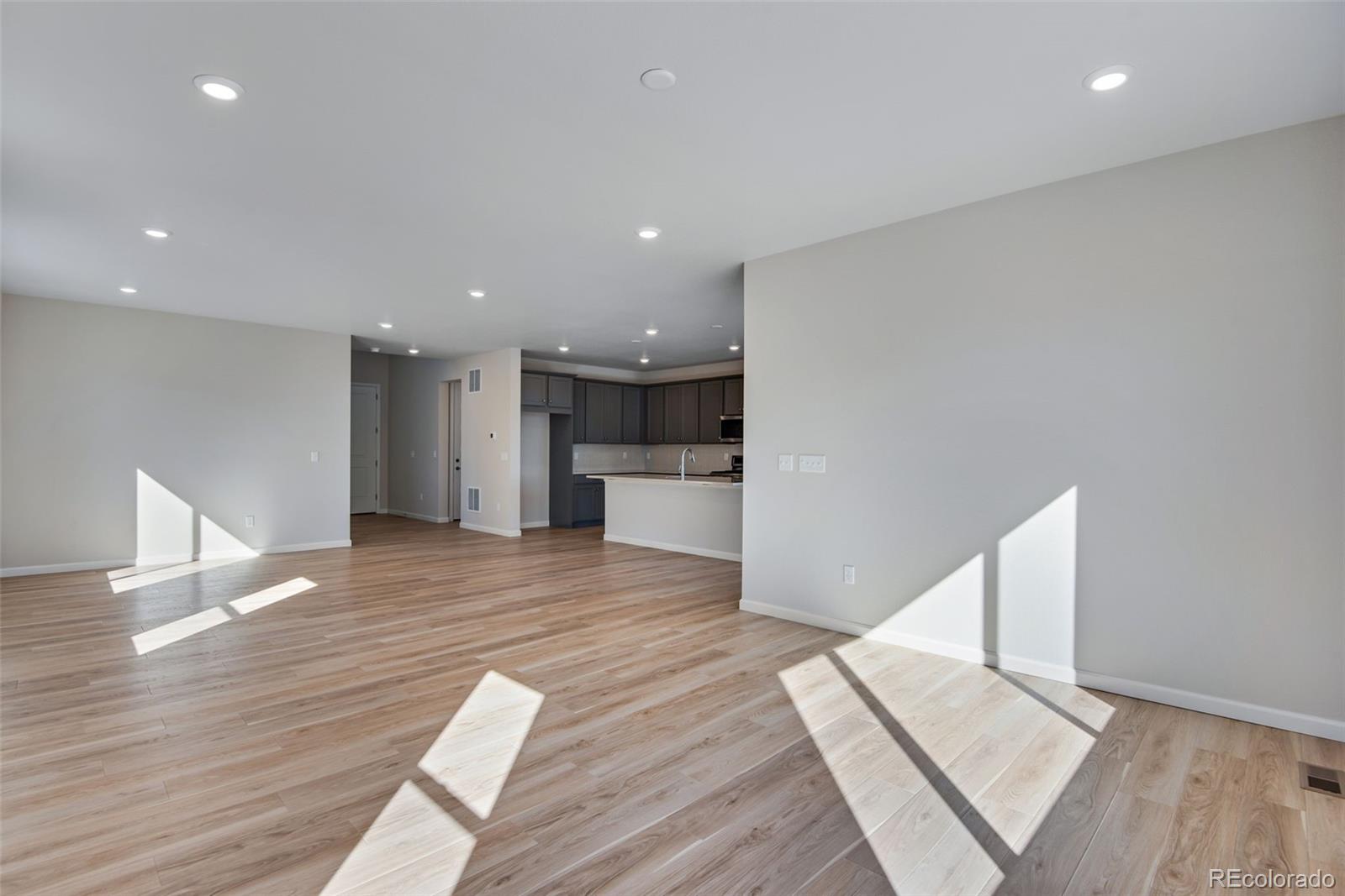 9982 Wheeling Street