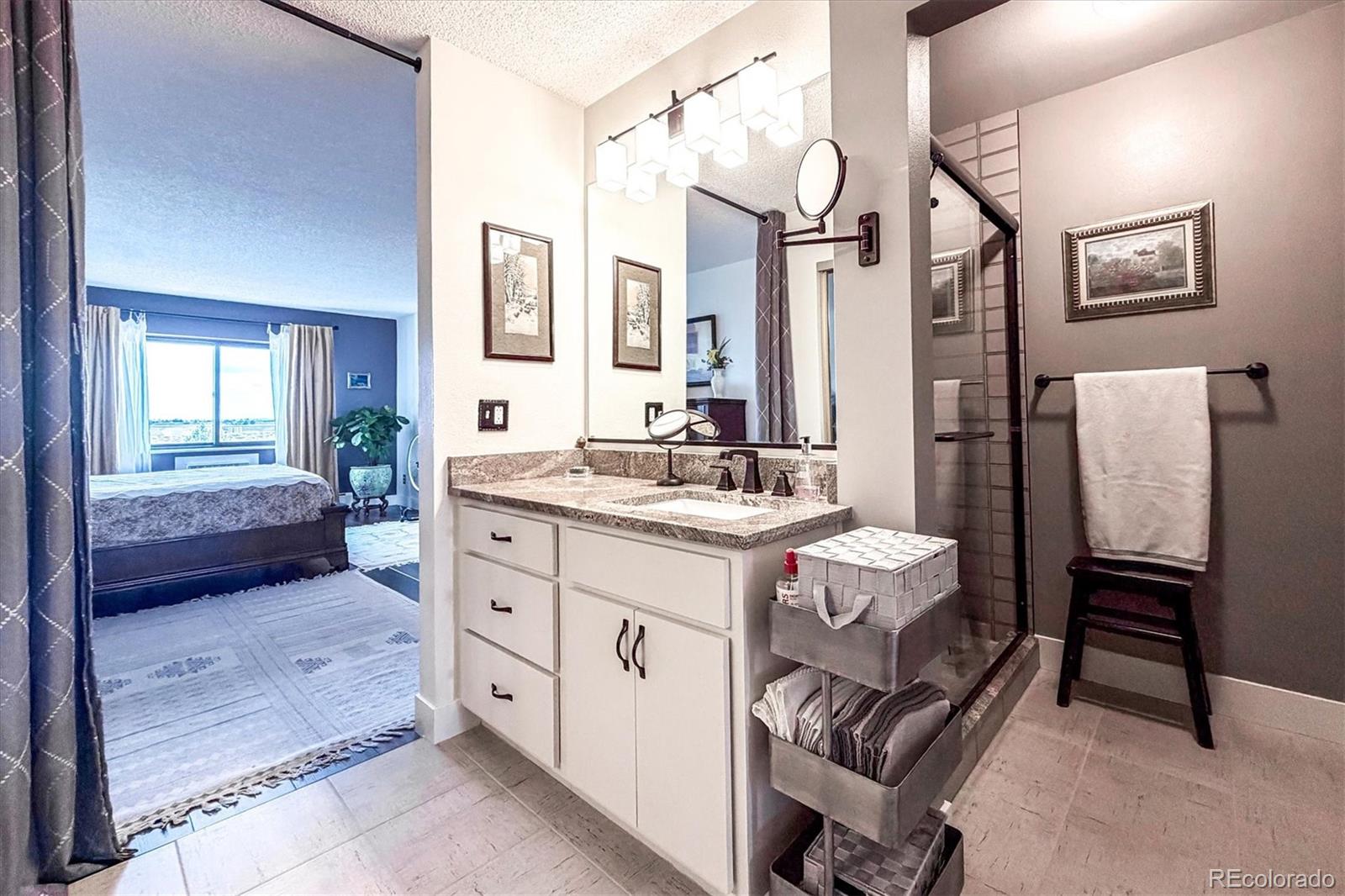 14390 E Marina Drive Unit: 603