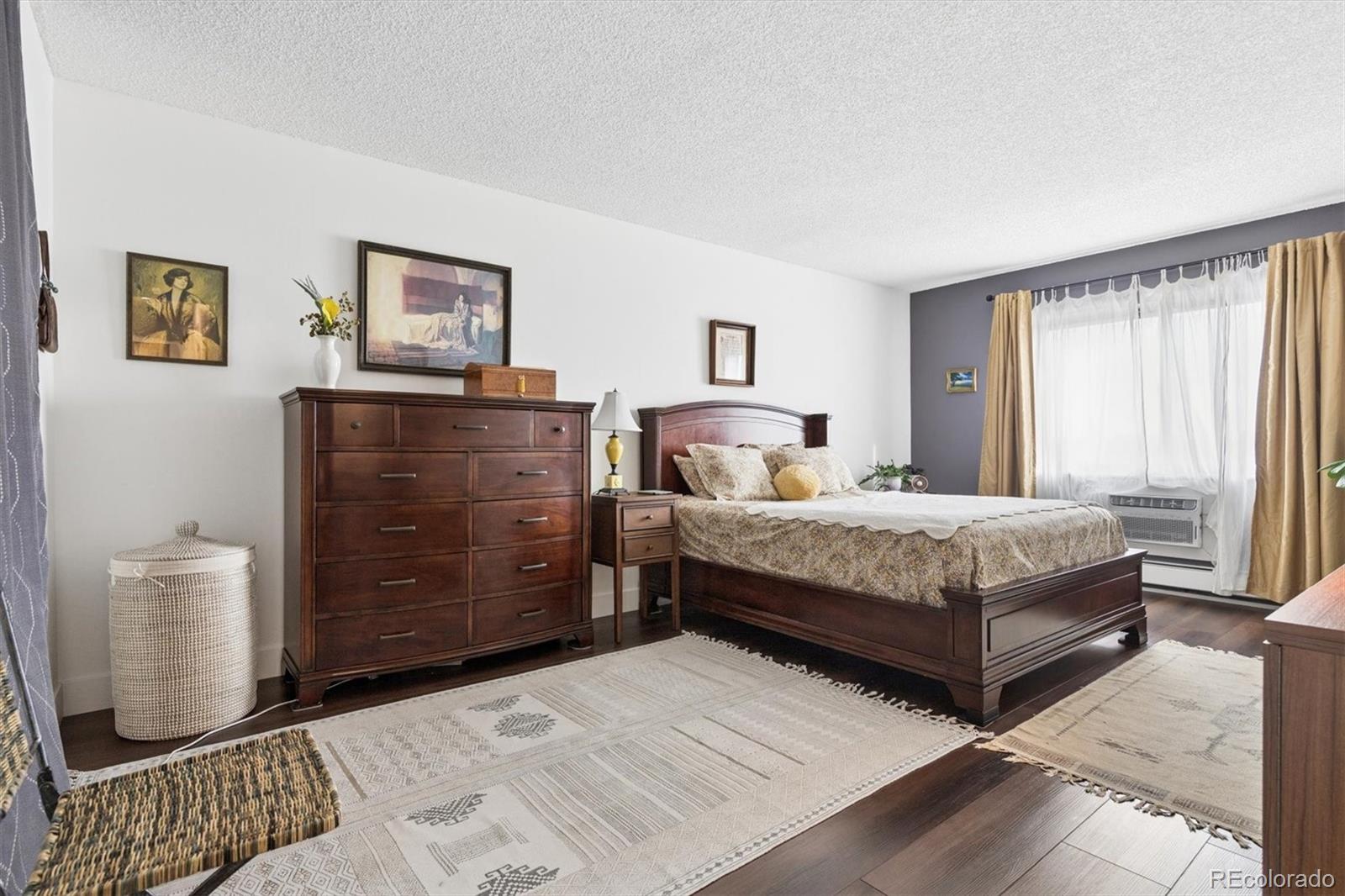 14390 E Marina Drive Unit: 603