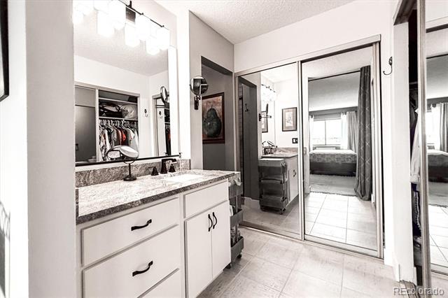 14390 E Marina Drive Unit: 603