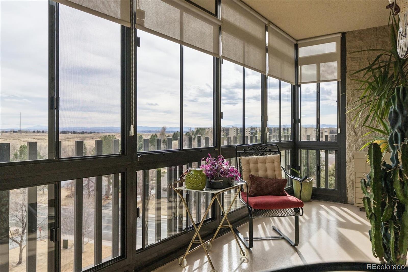 14390 E Marina Drive Unit: 603