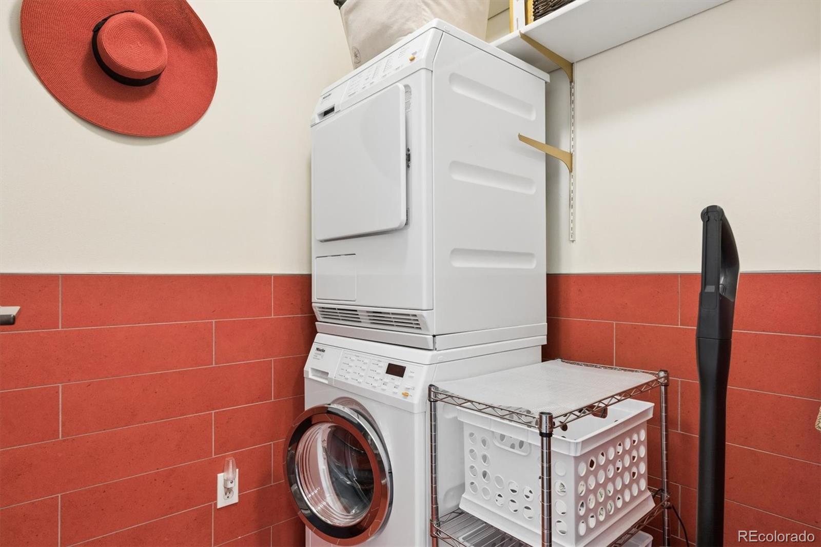 14390 E Marina Drive Unit: 603