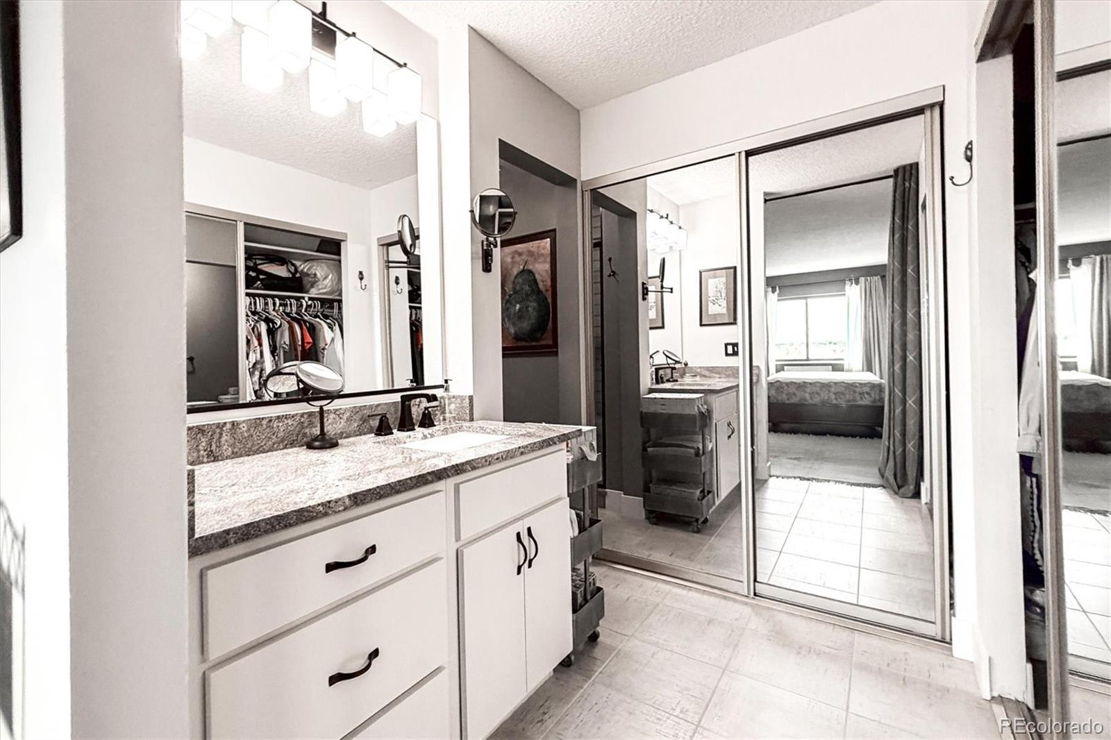 14390 E Marina Drive Unit: 603