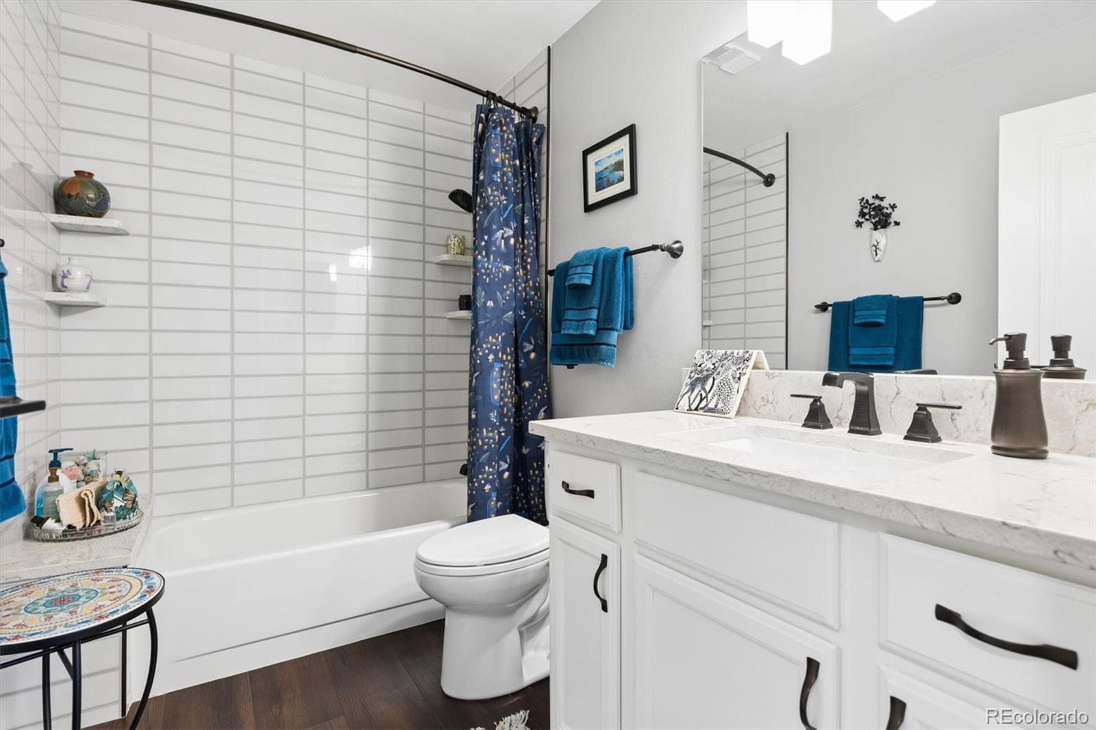 14390 E Marina Drive Unit: 603