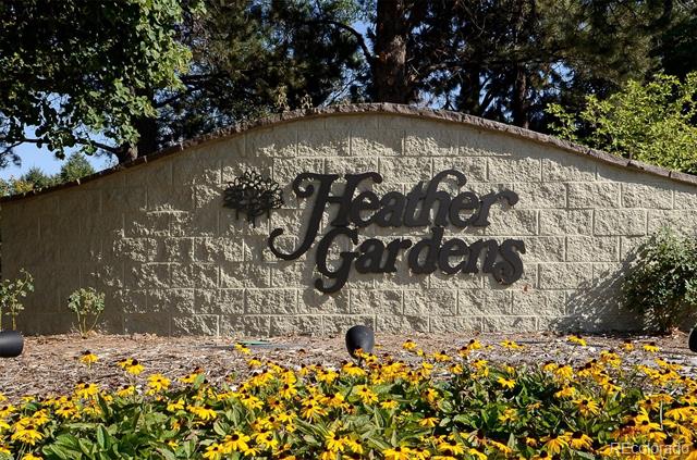 14390 E Marina Drive Unit: 603