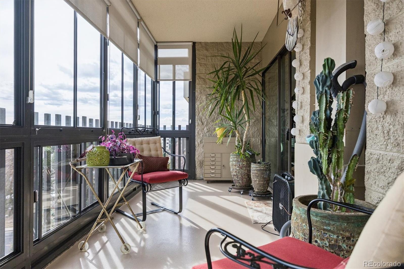 14390 E Marina Drive Unit: 603