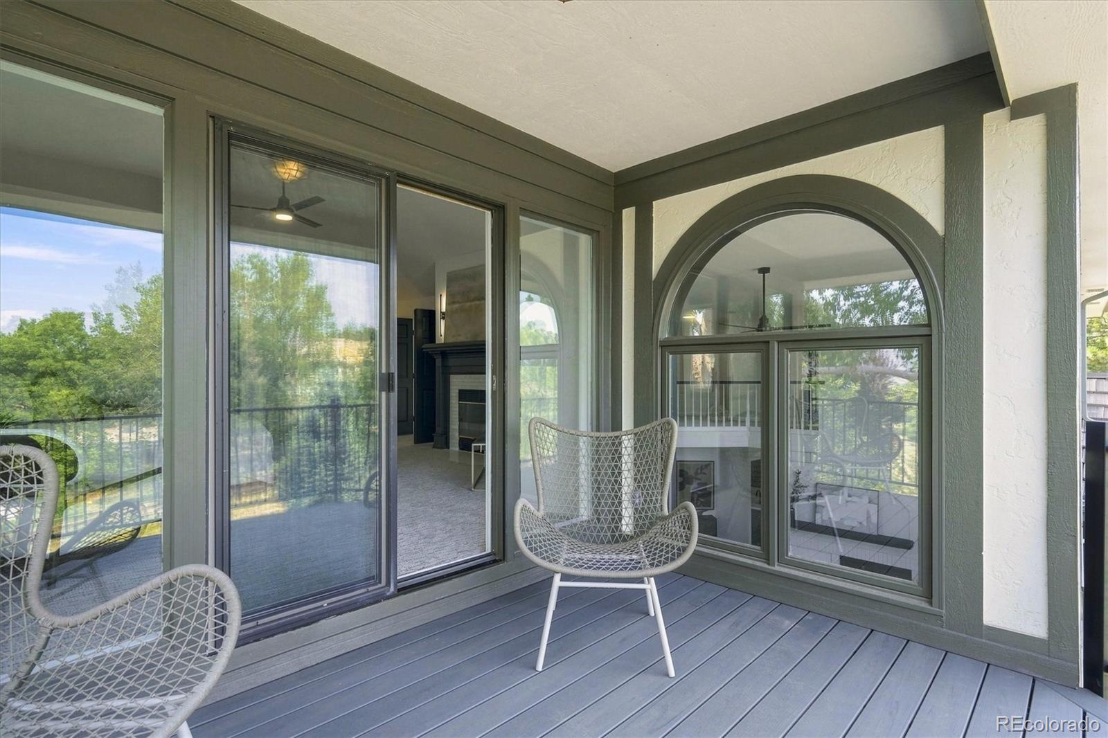 3 Mourning Dove Lane