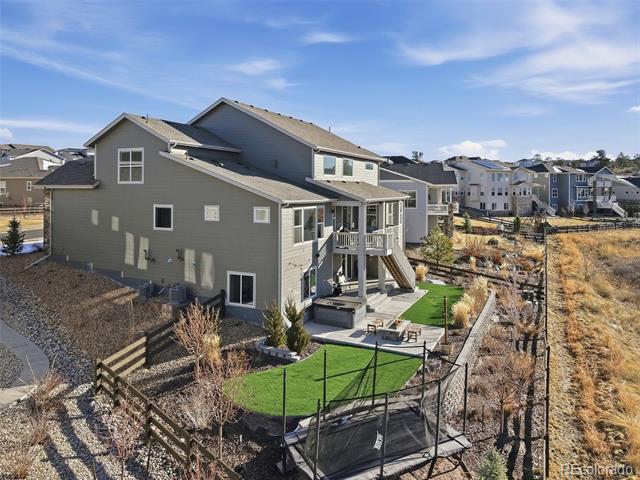 11585 Tyrolite Lane
