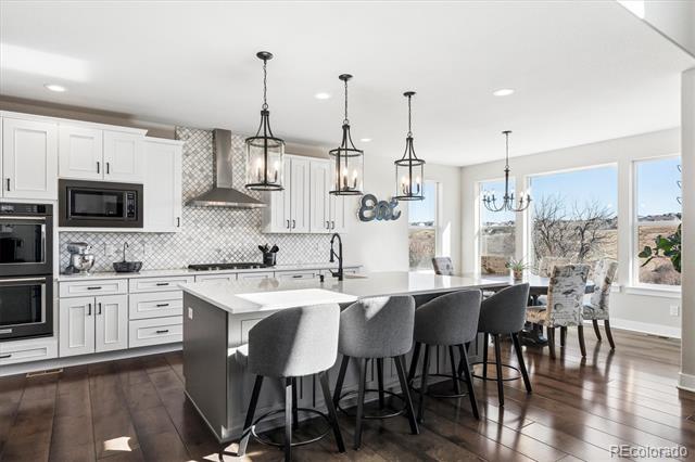 11585 Tyrolite Lane