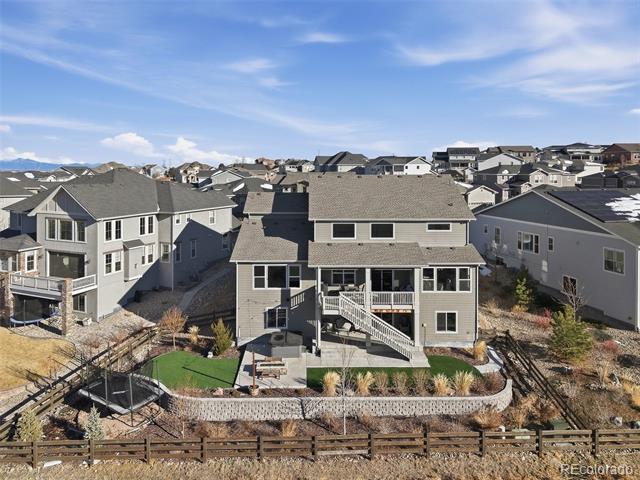 11585 Tyrolite Lane