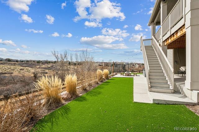11585 Tyrolite Lane