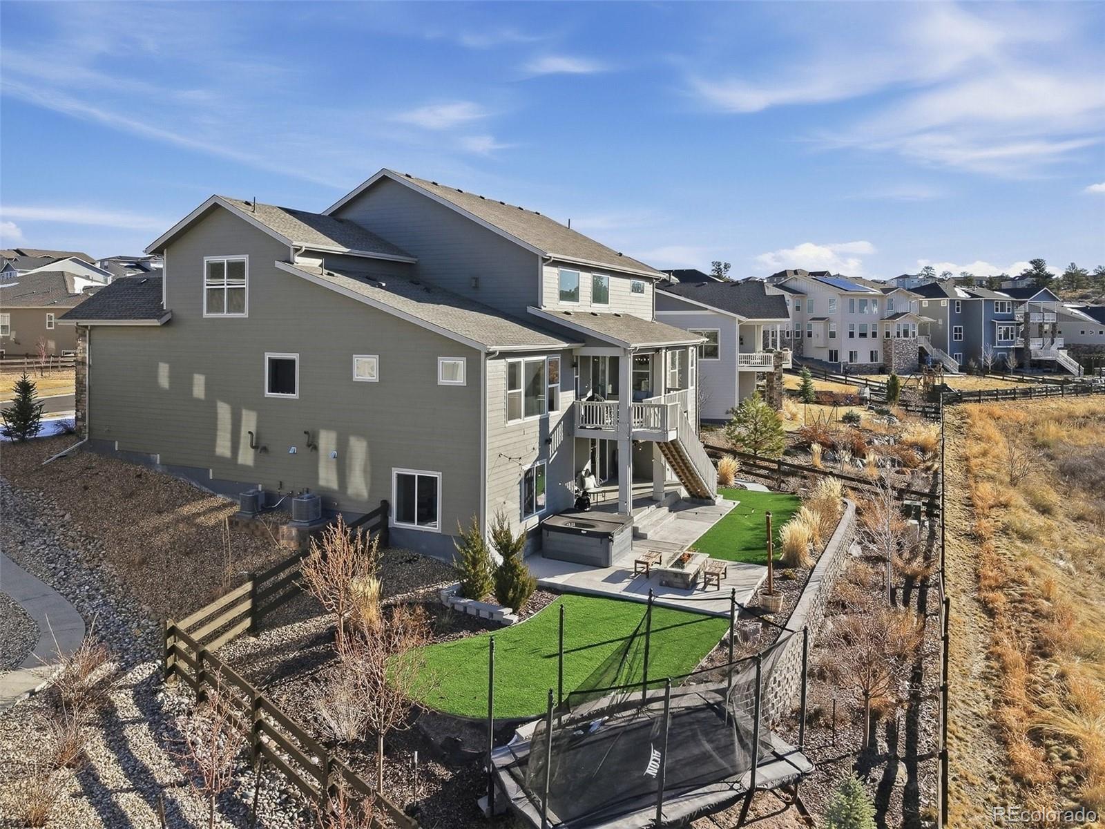 11585 Tyrolite Lane